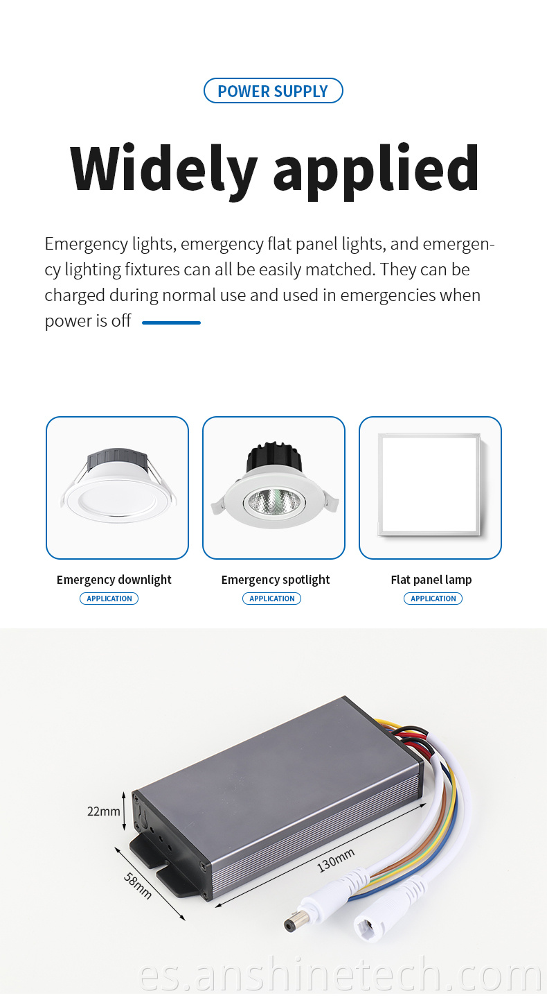 nombre predeterminado default name